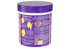 ATIV CACHOS SOS SALON LINE 1KG NUTRIT