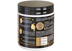 ATIV CACHOS SOS SALON LINE 500G RECON