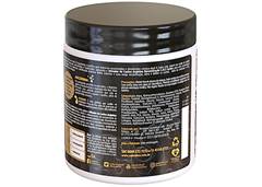 ATIV CACHOS SOS SALON LINE 500G RECON