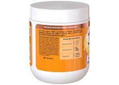 MASC TR SALON LINE SOS 500G OLEO MANGA