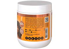 MASC TR SALON LINE SOS 500G OLEO MANGA