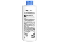 SH SALON LINE 500ML SOS BOMBA EXPLO/CRES