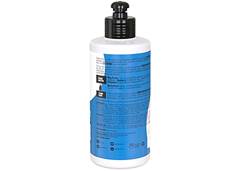 CREME DE PENTEAR SOS BOMBA SALON LINE 300ML EXPLOS