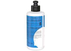 CREME DE PENTEAR SOS BOMBA SALON LINE 300ML EXPLOS