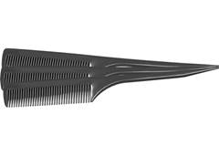 PENTE CP SANTA CLARA 24CM 895