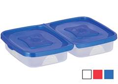 PORTA FRIOS 1,1L JAGUAR 1487