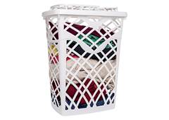 CESTO TELADO 30L JAGUAR 1442 