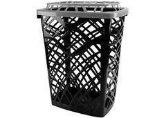 CESTO TELADO 30L JAGUAR 1442 