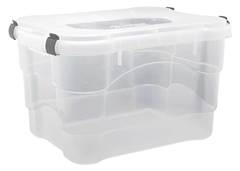 ORGANIZADOR 45L ALTO JAGUAR 0621