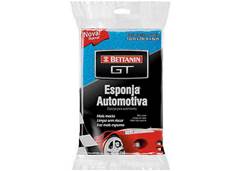 ESP GT AUTOMOTIVA BETTANIN MEDIA