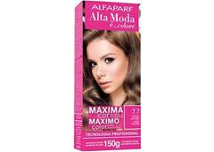 ALTA MODA 7.7 CAST LUMI EXTR CLA 150G
