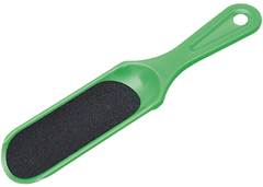 LIXA P/PE PLASTICA GRAND SANTA CLARA 655