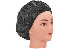 TOUCA AMACIAMENTO PVC SANTA CLARA 732