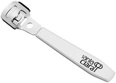 SUPORTE LAMINA TIRA CALO SANTA CLARA 502