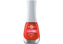 ESM B.COLOR CR SOL NASCENTE