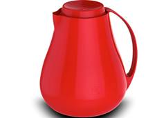 BULE SOPRANO 750ML SONETTO VERMELHO
