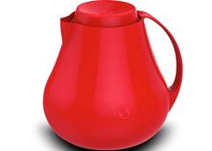 BULE SOPRANO 400ML SONETTO VERMELHO