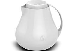 BULE SOPRANO 400ML SONETTO BRANCO