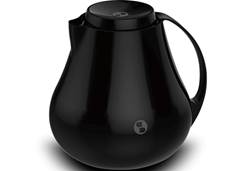 BULE SOPRANO 400ML SONETTO PRETO