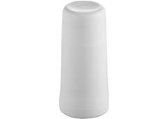 GAR SOPRANO 250ML ONIX BRANCO