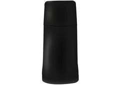 GAR SOPRANO 250ML ONIX PRETO