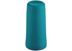 GAR SOPRANO 250ML ONIX TURQUESA