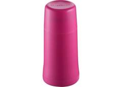 GAR SOPRANO 250ML ONIX ROSA ?