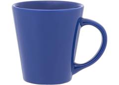CANECA DROP 250ML OXFORD AZUL