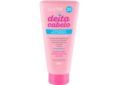 COND MURIEL DEITA CABELO 300ML ANTI FRIZ