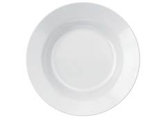 PRATO FUNDO DUR VERSI 23CM NADIR