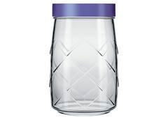 POTE MARACATU 1,2L NADIR