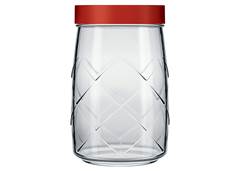 POTE MARACATU 1,2L NADIR