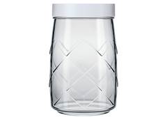 POTE MARACATU 1,2L NADIR