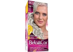 BEAUTY COLOR 12.11 LOURO ESPECIAL GELO