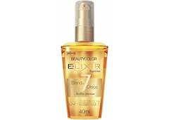 OLEO CAP ELIXIR NUTRI BLEND 7 OLEOS