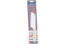 FACA CUTELO INOX 5' PLENUS OFF