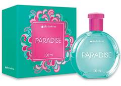 DES-PERF PHYTODERM 100ML PARADISE
