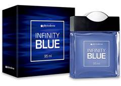 DES-PERF PHYTODERM 95ML INFINITY BLUE