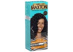 MAXTON KIT PRATICO 1.11 PRETO PROF