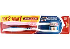 ESC DENTAL CLEAN DUA WHITEL MEDIA L2P1