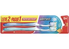 ESC DENTAL CLEAN PERFECT L2P1
