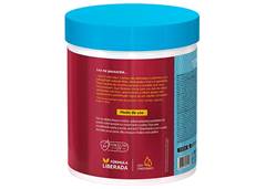 CR PT NOVEX 1000G CACHOS DE CINEMA