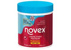 CR PT NOVEX 1000G CACHOS DE CINEMA