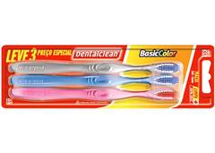 ESC DENTAL CLEAN BASIC COLOR MACIA L3P2
