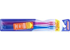 ESC DENTAL CLEAN IDEALPRO MACIA L2P1