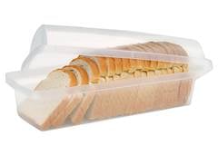 PORTA PAO PLASTICO SANREMO 338