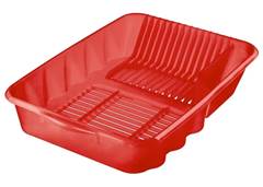 ESCORREDOR PRATO GDE SANREMO SR340/3