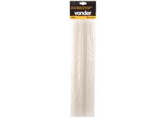 COLA BASTAO P/PISTOLA 12MM C/6 VONDER
