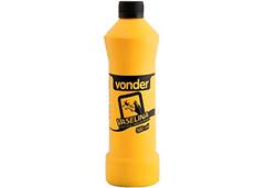 VASELINA LIQUIDA INDUSTRIAL 500ML VONDER