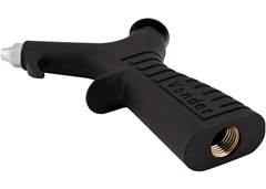 PISTOLA DE LIMPEZA/AR PL-006 VONDER
